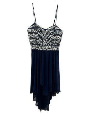 B. Smart Dress